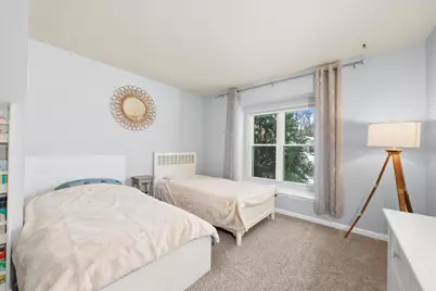 750  4th Ct, Silver Lake, WI 53170 - Photo 23