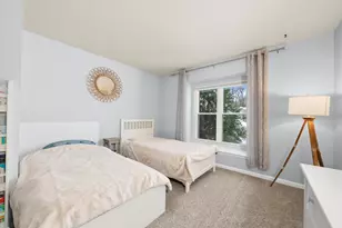 750 4th Ct, Salem Lakes, WI 53170 - Photo 23