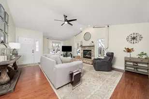 750 4th Ct, Salem Lakes, WI 53170 - Photo 7