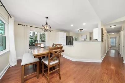 750  4th Ct, Silver Lake, WI 53170 - Photo 11