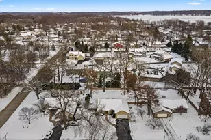 750 4th Ct, Salem Lakes, WI 53170 - Photo 3