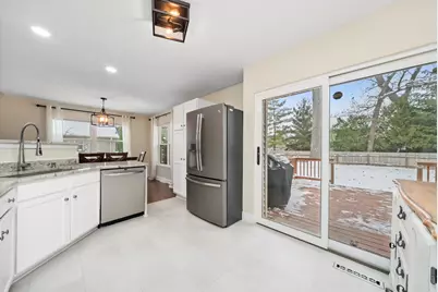 750  4th Ct, Silver Lake, WI 53170 - Photo 15