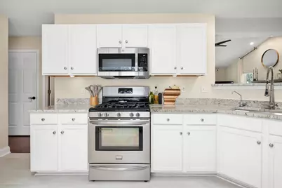 750  4th Ct, Silver Lake, WI 53170 - Photo 17