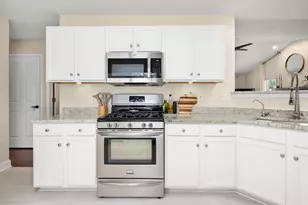 750 4th Ct, Salem Lakes, WI 53170 - Photo 17