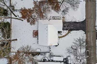 750  4th Ct, Silver Lake, WI 53170 - Photo 31