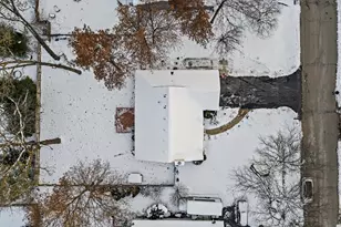 750 4th Ct, Salem Lakes, WI 53170 - Photo 31