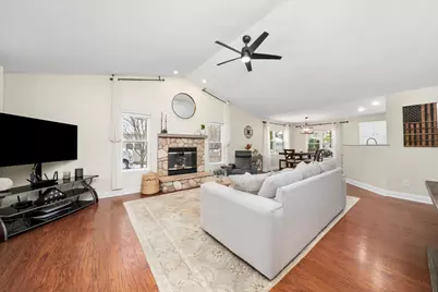 750  4th Ct, Silver Lake, WI 53170 - Photo 5