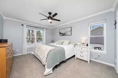 750  4th Ct, Silver Lake, WI 53170 - Photo 19