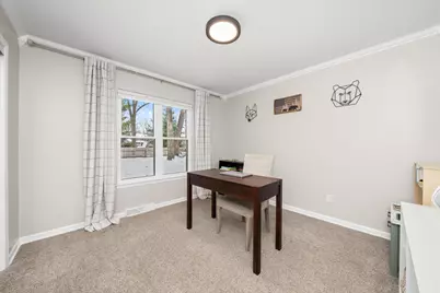 750  4th Ct, Silver Lake, WI 53170 - Photo 25