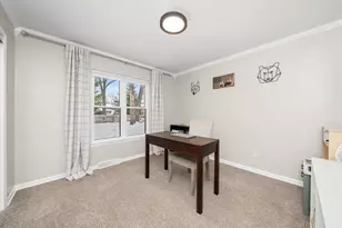 750 4th Ct, Salem Lakes, WI 53170 - Photo 25