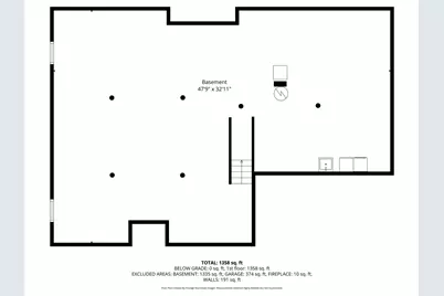 750  4th Ct, Silver Lake, WI 53170 - Photo 33