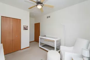 2114 N Commerce St, Milwaukee, WI 53212 - Photo 37