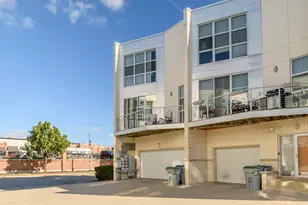 2114 N Commerce St, Milwaukee, WI 53212 - Photo 3