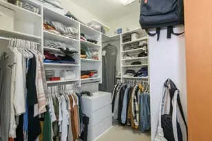 2114 N Commerce St, Milwaukee, WI 53212 - Photo 33