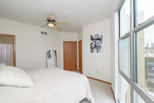 2114 N Commerce St, Milwaukee, WI 53212 - Photo 31