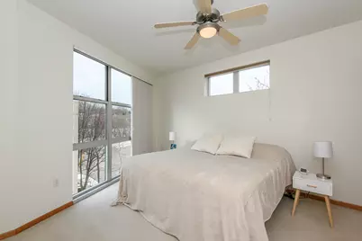 2114 N Commerce St, Milwaukee, WI 53212 - Photo 29