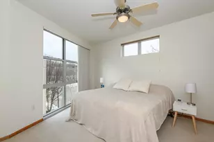 2114 N Commerce St, Milwaukee, WI 53212 - Photo 29