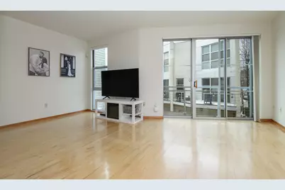 2114 N Commerce St, Milwaukee, WI 53212 - Photo 17