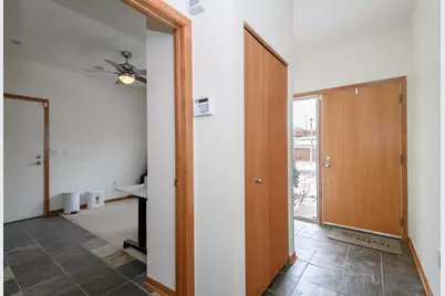 2114 N Commerce St, Milwaukee, WI 53212 - Photo 9