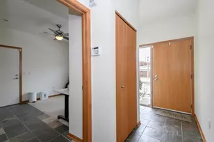 2114 N Commerce St, Milwaukee, WI 53212 - Photo 9