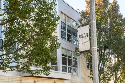 2114 N Commerce St, Milwaukee, WI 53212 - Photo 5