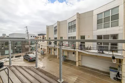 2114 N Commerce St, Milwaukee, WI 53212 - Photo 21