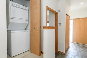 2114 N Commerce St, Milwaukee, WI 53212 - Photo 11