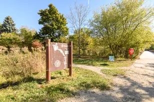 2114 N Commerce St, Milwaukee, WI 53212 - Photo 41