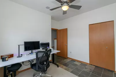 2114 N Commerce St, Milwaukee, WI 53212 - Photo 7