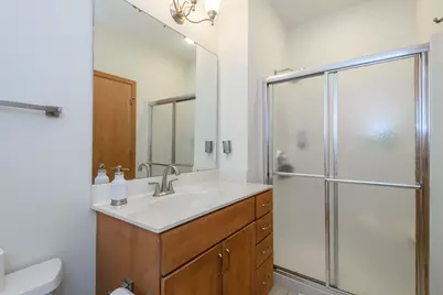 2114 N Commerce St, Milwaukee, WI 53212 - Photo 39