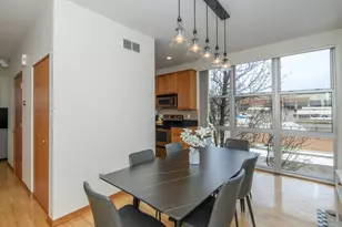 2114 N Commerce St, Milwaukee, WI 53212 - Photo 23