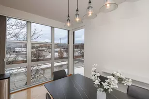 2114 N Commerce St, Milwaukee, WI 53212 - Photo 27