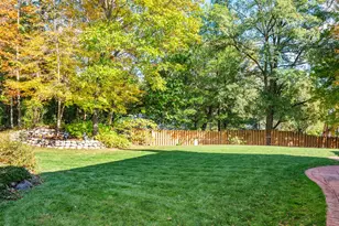 1815 Bark River Dr, Delafield, WI 53029 - Photo 29