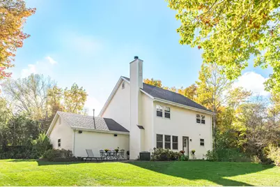 1815  Bark River Dr, Delafield, WI 53029 - Photo 37