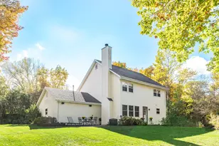 1815 Bark River Dr, Delafield, WI 53029 - Photo 37