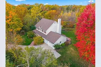 1815  Bark River Dr, Delafield, WI 53029 - Photo 55