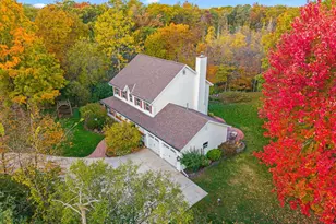 1815 Bark River Dr, Delafield, WI 53029 - Photo 55