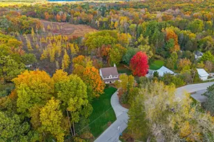 1815 Bark River Dr, Delafield, WI 53029 - Photo 57