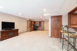 1815 Bark River Dr, Delafield, WI 53029 - Photo 23