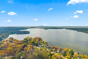 1815 Bark River Dr, Delafield, WI 53029 - Photo 61