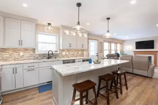 1815 Bark River Dr, Delafield, WI 53029 - Photo 5