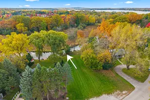 1815 Bark River Dr, Delafield, WI 53029 - Photo 47