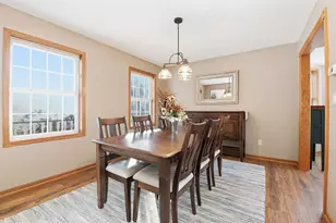 1815 Bark River Dr, Delafield, WI 53029 - Photo 11