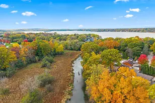 1815 Bark River Dr, Delafield, WI 53029 - Photo 59