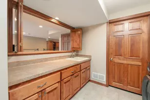 1815 Bark River Dr, Delafield, WI 53029 - Photo 25