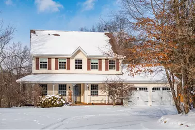 1815  Bark River Dr, Delafield, WI 53029 - Photo 1