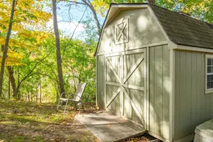 1815 Bark River Dr, Delafield, WI 53029 - Photo 41