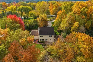 1815 Bark River Dr, Delafield, WI 53029 - Photo 49