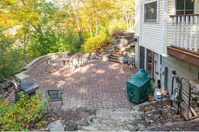 1815  Bark River Dr, Delafield, WI 53029 - Photo 31