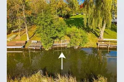 1815  Bark River Dr, Delafield, WI 53029 - Photo 53